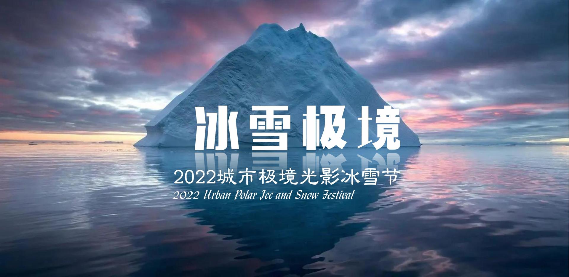 翎行影业持续拓展国际文化交流合作